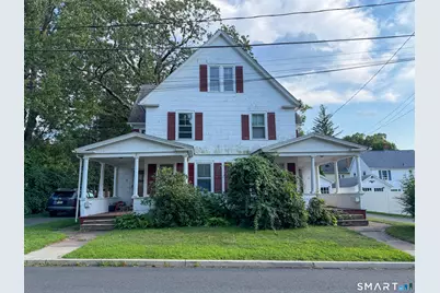 12 Jackson Street, Manchester, CT 06040 - Photo 2