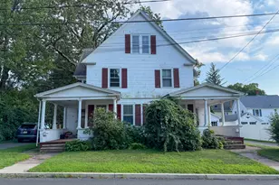 12 Jackson St, Manchester, CT 06040 - Photo 2