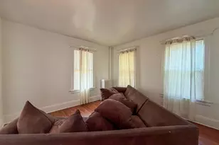 12 Jackson St, Manchester, CT 06040 - Photo 10