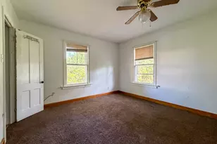 12 Jackson St, Manchester, CT 06040 - Photo 28