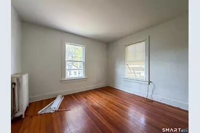 12 Jackson Street, Manchester, CT 06040 - Photo 30