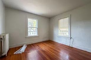 12 Jackson St, Manchester, CT 06040 - Photo 30