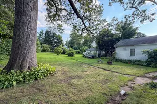 12 Jackson St, Manchester, CT 06040 - Photo 34