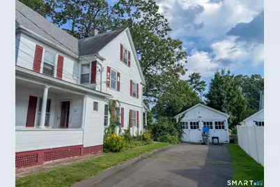12 Jackson Street, Manchester, CT 06040 - Photo 4