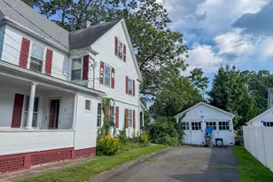 12 Jackson St, Manchester, CT 06040 - Photo 4