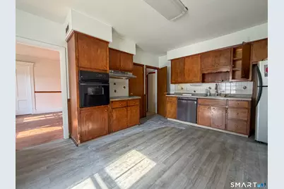 12 Jackson Street, Manchester, CT 06040 - Photo 8
