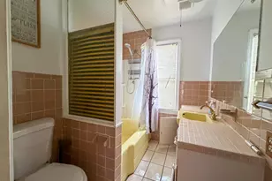 12 Jackson St, Manchester, CT 06040 - Photo 12