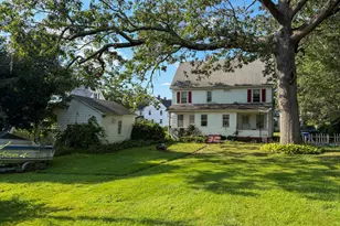 12 Jackson St, Manchester, CT 06040 - Photo 36