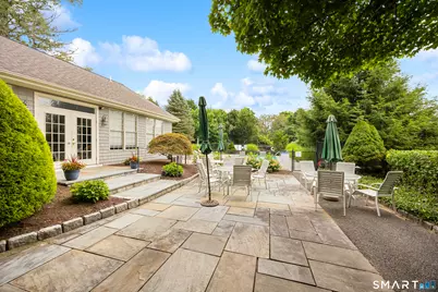 33 Old Field Hill Road #18, Southbury, CT 06488 - Photo 28