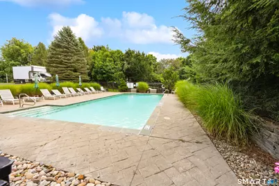 33 Old Field Hill Road #18, Southbury, CT 06488 - Photo 26
