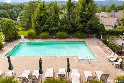 33 Old Field Hill Road #18, Southbury, CT 06488 - Photo 6