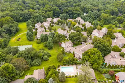 33 Old Field Hill Road #18, Southbury, CT 06488 - Photo 30