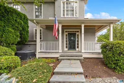 33 Old Field Hill Road #18, Southbury, CT 06488 - Photo 30