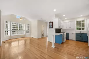 33 Old Field Hill Rd, Southbury, CT 06488 - Photo 6