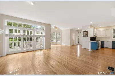 33 Old Field Hill Road #18, Southbury, CT 06488 - Photo 12