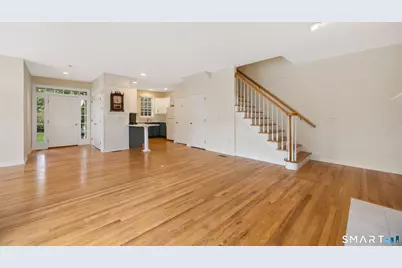 33 Old Field Hill Road #18, Southbury, CT 06488 - Photo 14