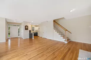 33 Old Field Hill Rd, Southbury, CT 06488 - Photo 14
