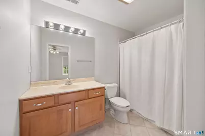 33 Old Field Hill Road #18, Southbury, CT 06488 - Photo 22