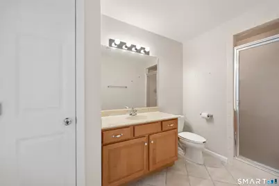 33 Old Field Hill Road #18, Southbury, CT 06488 - Photo 18