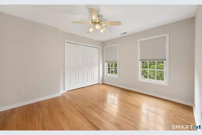 33 Old Field Hill Road #18, Southbury, CT 06488 - Photo 20