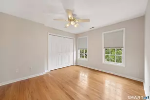 33 Old Field Hill Rd, Southbury, CT 06488 - Photo 20