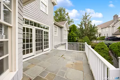 33 Old Field Hill Road #18, Southbury, CT 06488 - Photo 24