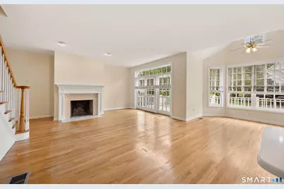 33 Old Field Hill Road #18, Southbury, CT 06488 - Photo 10