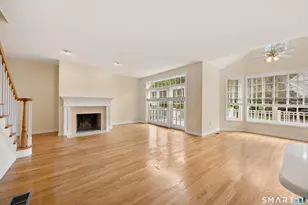 33 Old Field Hill Rd, Southbury, CT 06488 - Photo 10