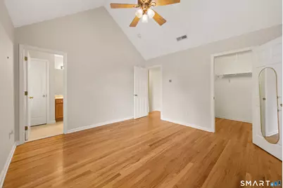 33 Old Field Hill Road #18, Southbury, CT 06488 - Photo 16
