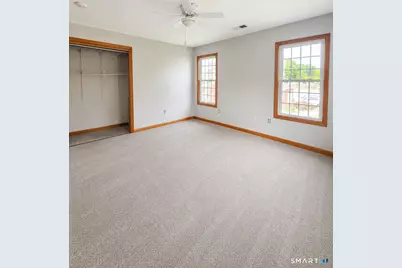 95 West Street, Cromwell, CT 06416 - Photo 22