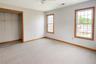 95 West St, Cromwell, CT 06416 - Photo 22