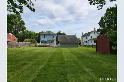 95 West Street, Cromwell, CT 06416 - Photo 24