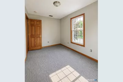 95 West Street, Cromwell, CT 06416 - Photo 20