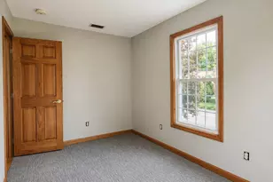 95 West St, Cromwell, CT 06416 - Photo 20