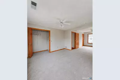 95 West Street, Cromwell, CT 06416 - Photo 18