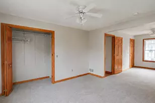 95 West St, Cromwell, CT 06416 - Photo 18