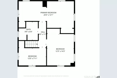 95 West Street, Cromwell, CT 06416 - Photo 26
