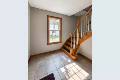 95 West Street, Cromwell, CT 06416 - Photo 14