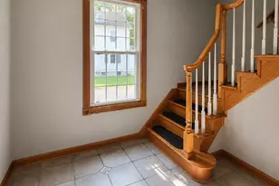 95 West St, Cromwell, CT 06416 - Photo 14
