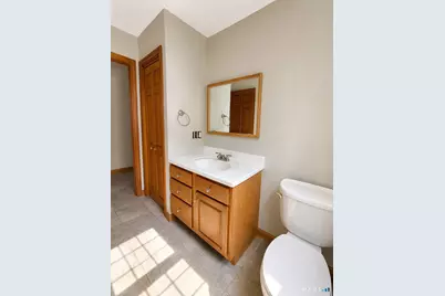 95 West Street, Cromwell, CT 06416 - Photo 12