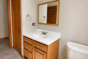 95 West St, Cromwell, CT 06416 - Photo 12