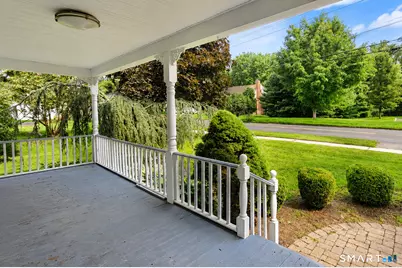 95 West Street, Cromwell, CT 06416 - Photo 2