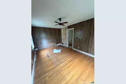 386 Bayonet Street, New London, CT 06320 - Photo 8