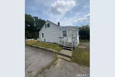 386 Bayonet Street, New London, CT 06320 - Photo 2