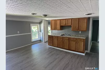 94 West Main Street #6, Vernon, CT 06066 - Photo 6