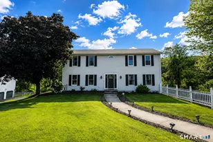 49 Harvard Ct, Middletown, CT 06457 - Photo 1