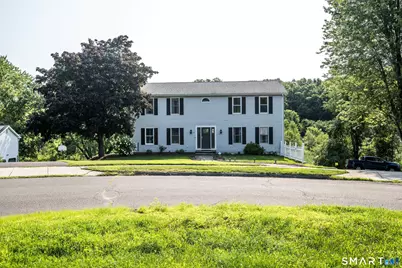 49 Harvard Court, Middletown, CT 06457 - Photo 38