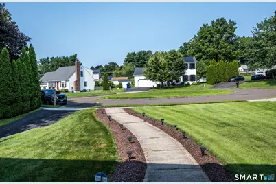 49 Harvard Court, Middletown, CT 06457 - Photo 36