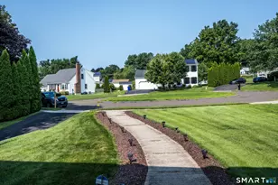 49 Harvard Ct, Middletown, CT 06457 - Photo 36