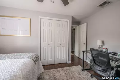 49 Harvard Court, Middletown, CT 06457 - Photo 26